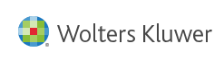 Wolters Kluwer