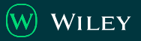 John Wiley & Sons