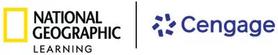 Cengage National Geographic Learning