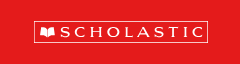 Scholastic Inc.