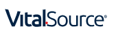 VitalSource Bookshelf Global Edition