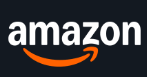 Amazon Kindle eTextbooks